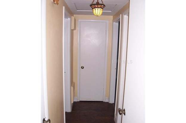 Building Photo - 2957 Rouen Ave