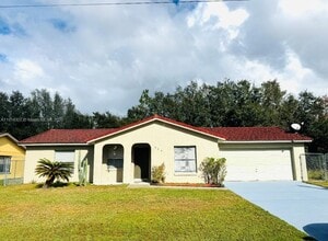 Building Photo - 807 Mountbatten Ln