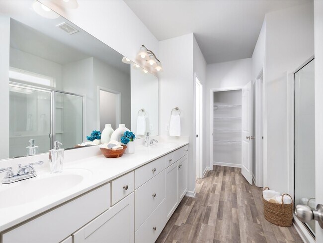 Building Photo - 2908 Timewinder Way