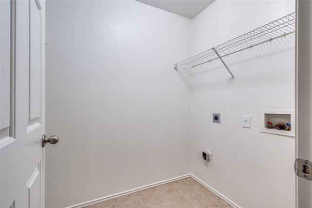 Building Photo - 1909 Diamond Lake Trail