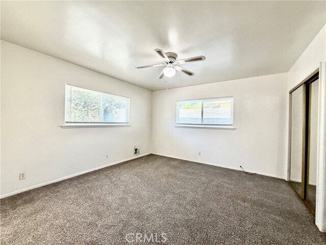 Building Photo - 154 Palmyra Dr