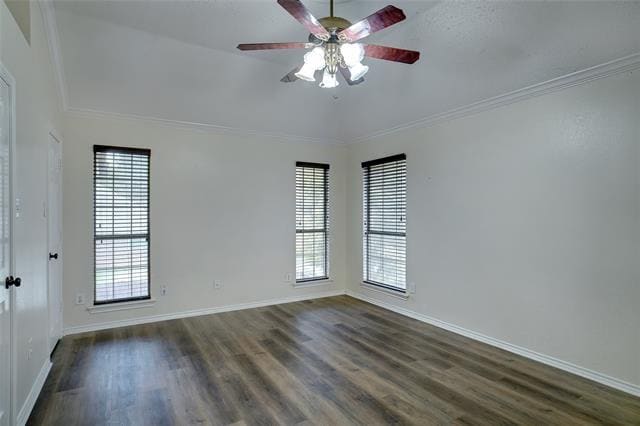 Building Photo - 617 Turtledove Ln