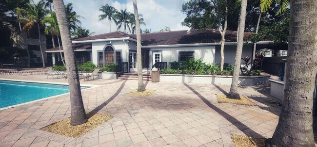 Building Photo - 9188 W Atlantic Blvd