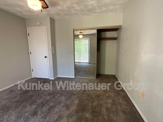 Building Photo - 216 Eagle Ridge