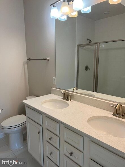 Building Photo - 2732 Wessex Cir