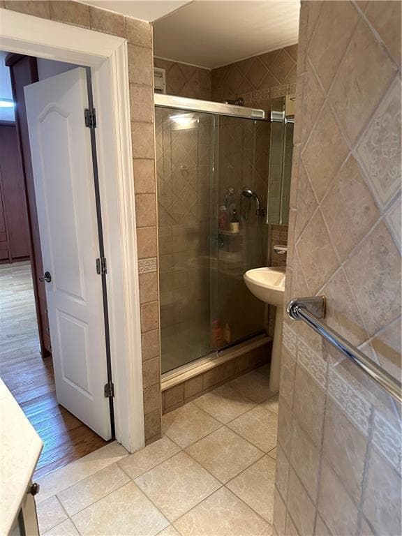 Building Photo - 35 Seacoast Terrace