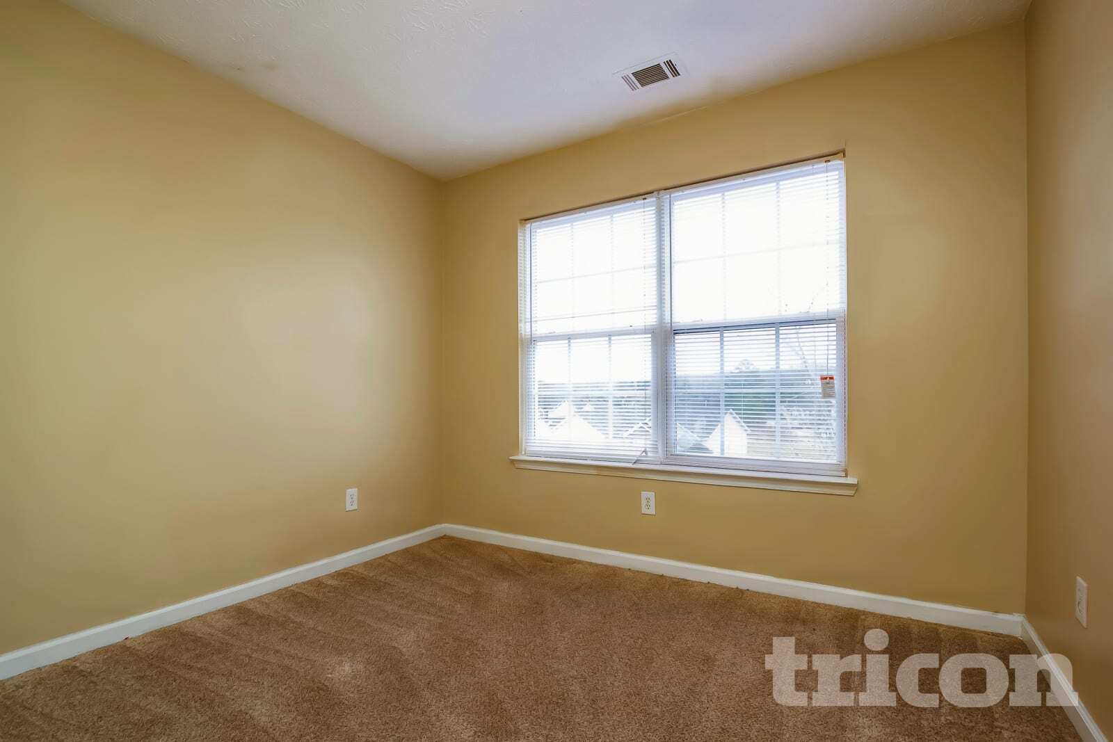 Building Photo - 4247 Gray Raptor Ct