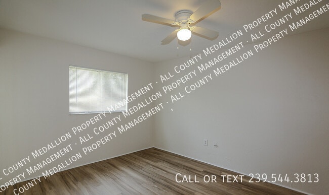Building Photo - 8061 Country Rd