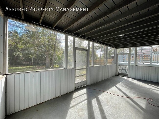 Building Photo - 1879 Fortune Ct