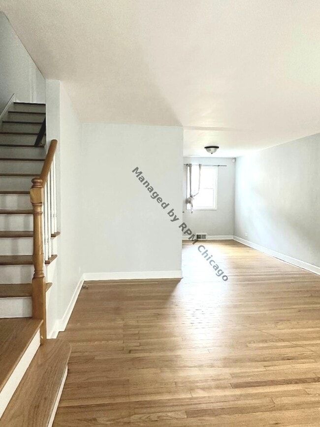 Building Photo - 1420 N Harlem Ave