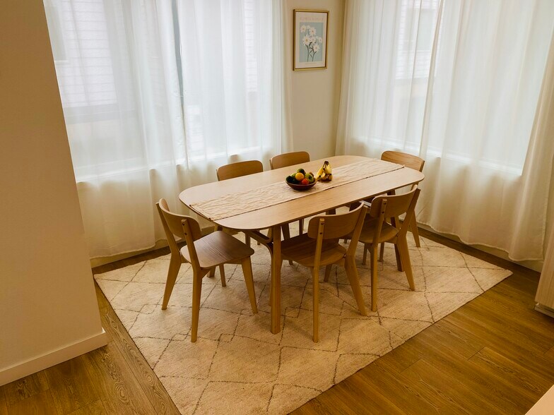 Building Photo - 3942 SE Gladstone St