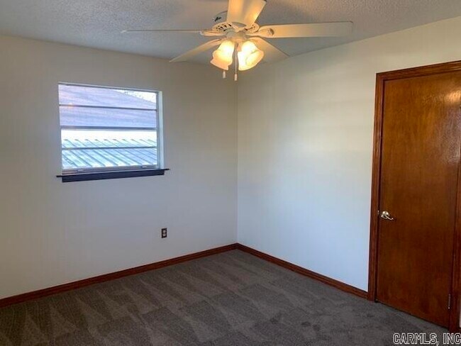 Building Photo - 4120 Burks Ave