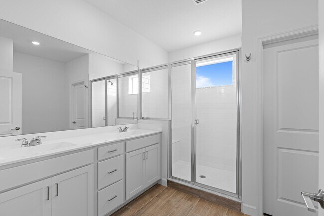 Building Photo - 5742 Graceful Wy