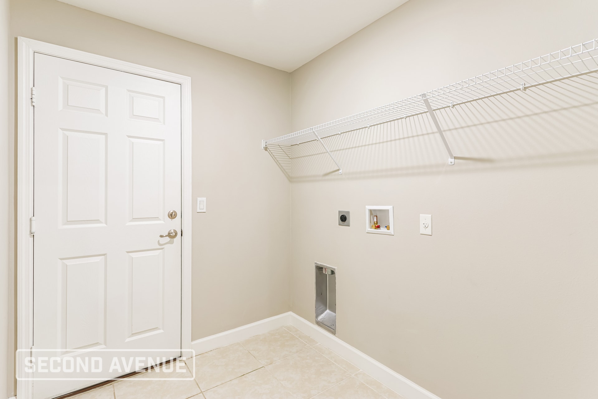 Building Photo - 1689 Waltz St SE