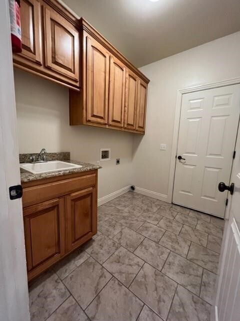 Building Photo - 1042 Tarah Knolls Cir