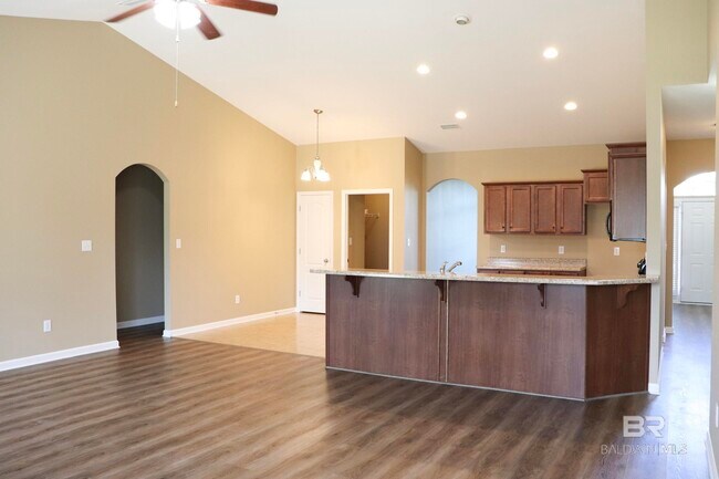 Building Photo - 24211 Limerick Ln