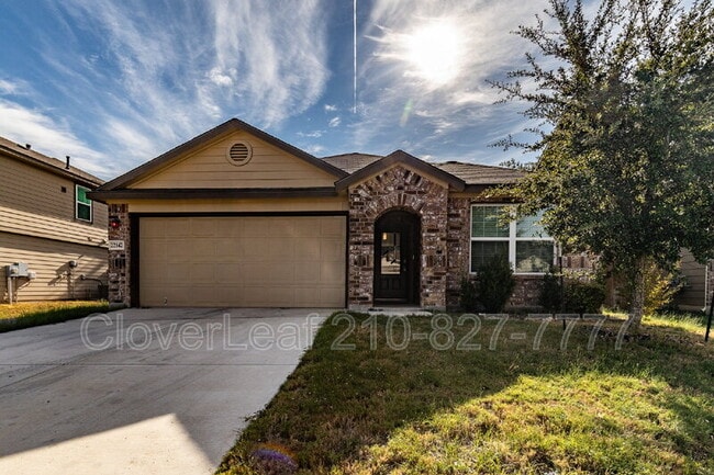 Building Photo - 22142 Pivot Point