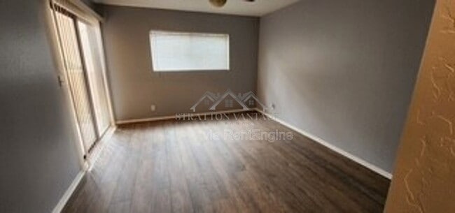 Building Photo - 3031 N Civic Center Plaza