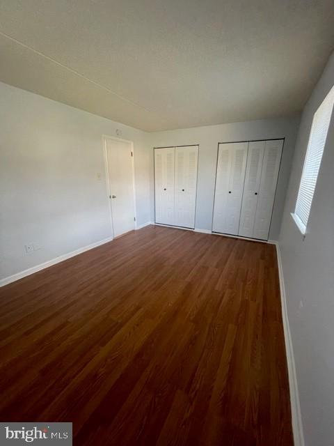 Building Photo - 2409 Pond View Dr