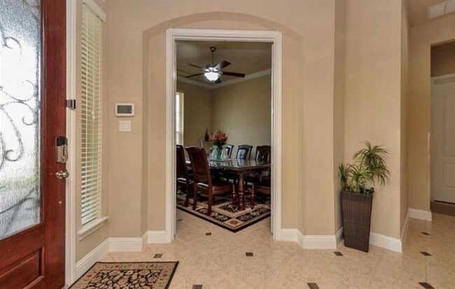 Building Photo - 11111 Glasgill Ct
