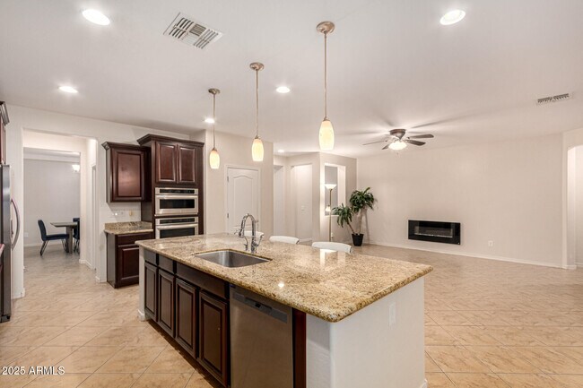 Building Photo - 18225 W Montecito Ave