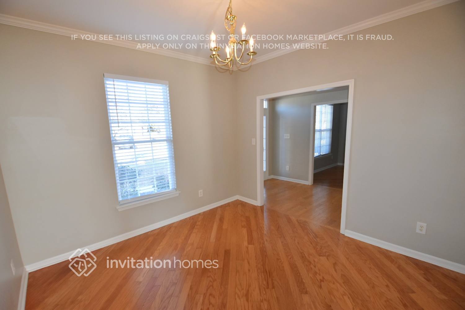 Building Photo - 122 Elgin Ln