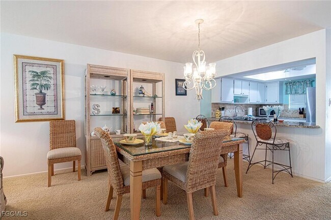 Building Photo - 6725 Winkler Rd