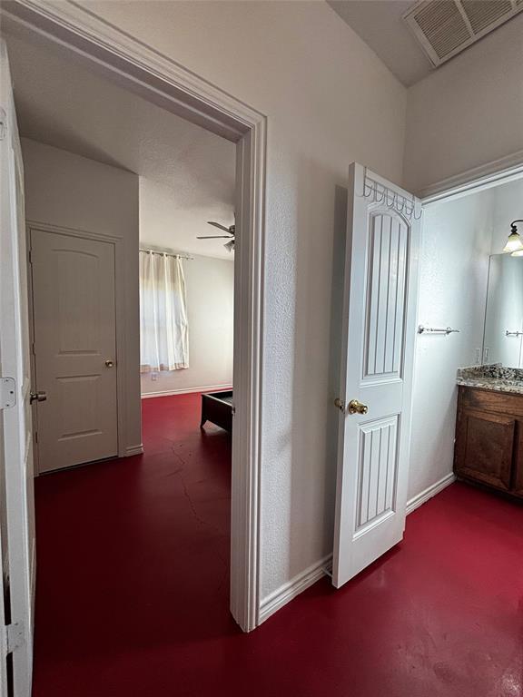 Building Photo - 102 Austin Elaine Dr