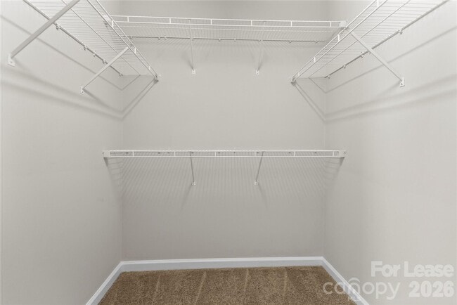 Building Photo - 19030 Natalie Michelle Ln