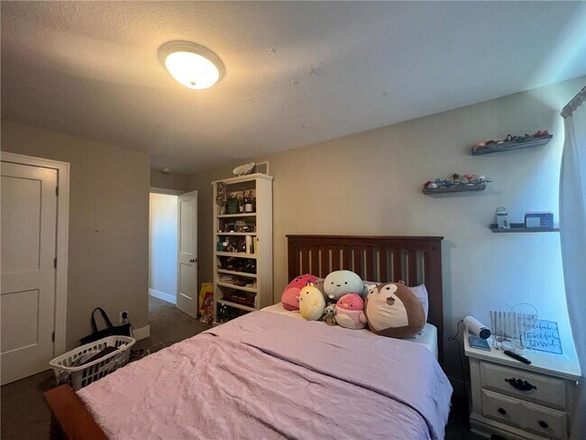 Building Photo - 18945 Iden Way