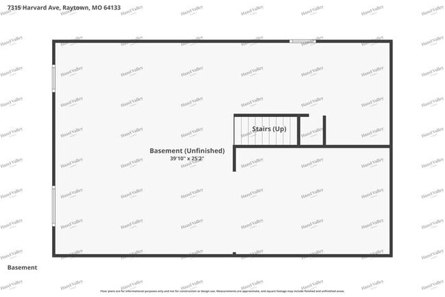 Building Photo - 7315 Harvard Ave