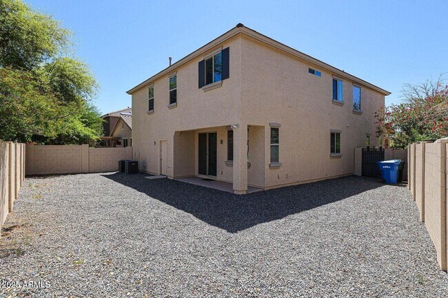 Building Photo - 3330 W Gran Paradiso Dr