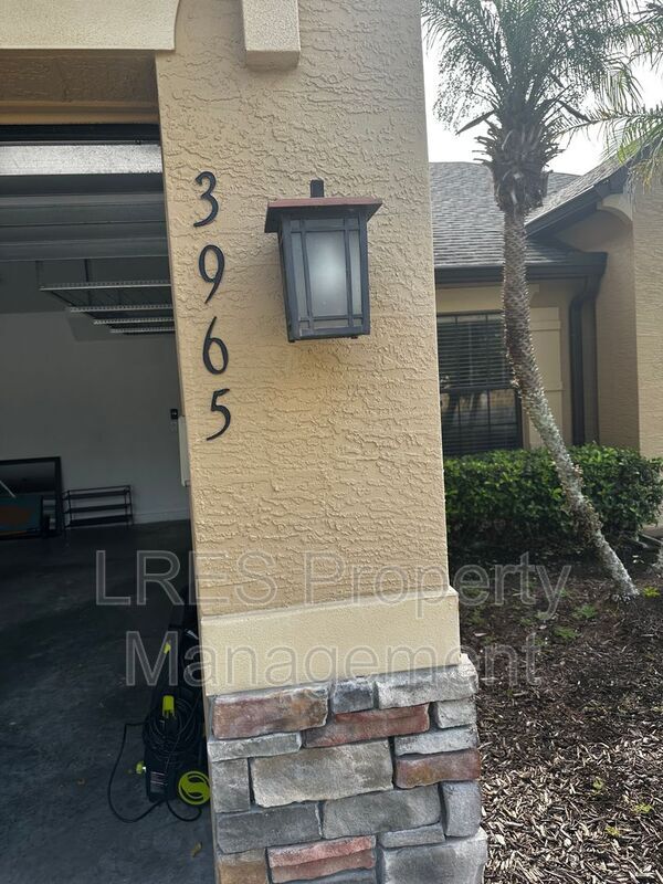 Building Photo - 3965 Marietta Way