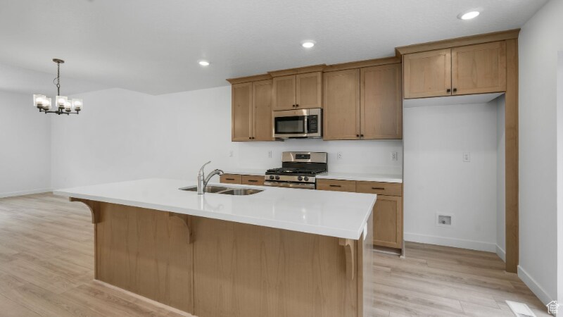 Building Photo - 12921 Trail
