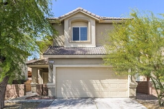 Building Photo - 3673 Winter Whitetail St