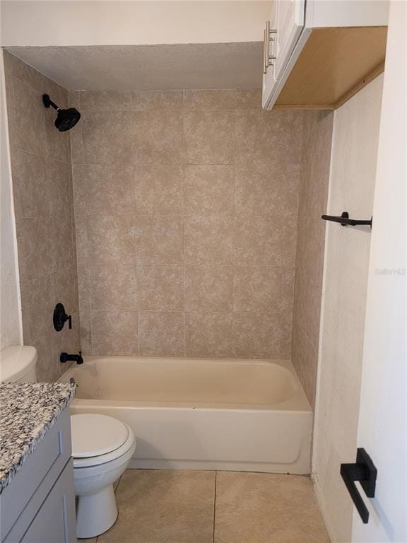 Building Photo - 1236 Dovehill Dr