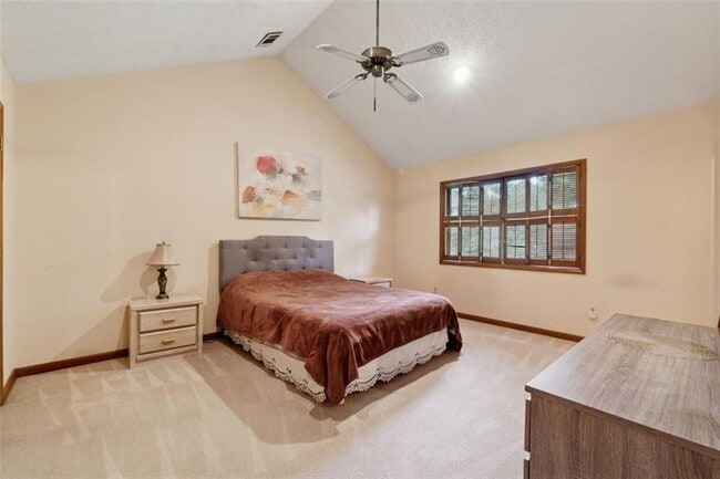 Building Photo - 3655 Winters Hill Dr