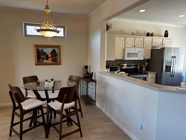 Building Photo - 15619 W Vista Grande Ln