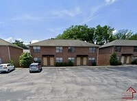Building Photo - 1829 Stargazer Dr