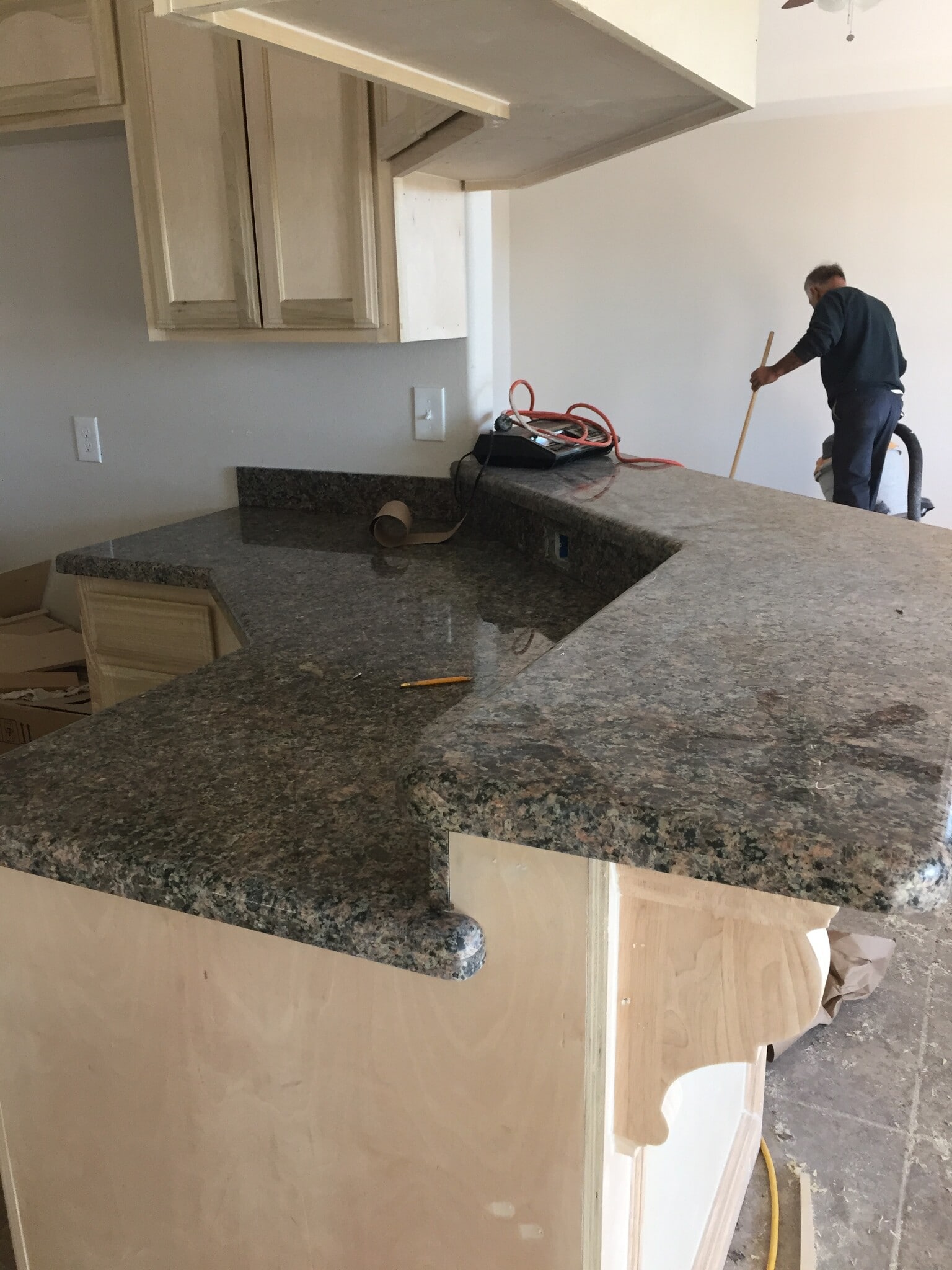 Building Photo - 6256 Panther Dr