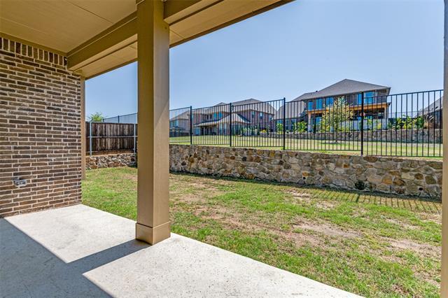 Building Photo - 507 Montrose Dr