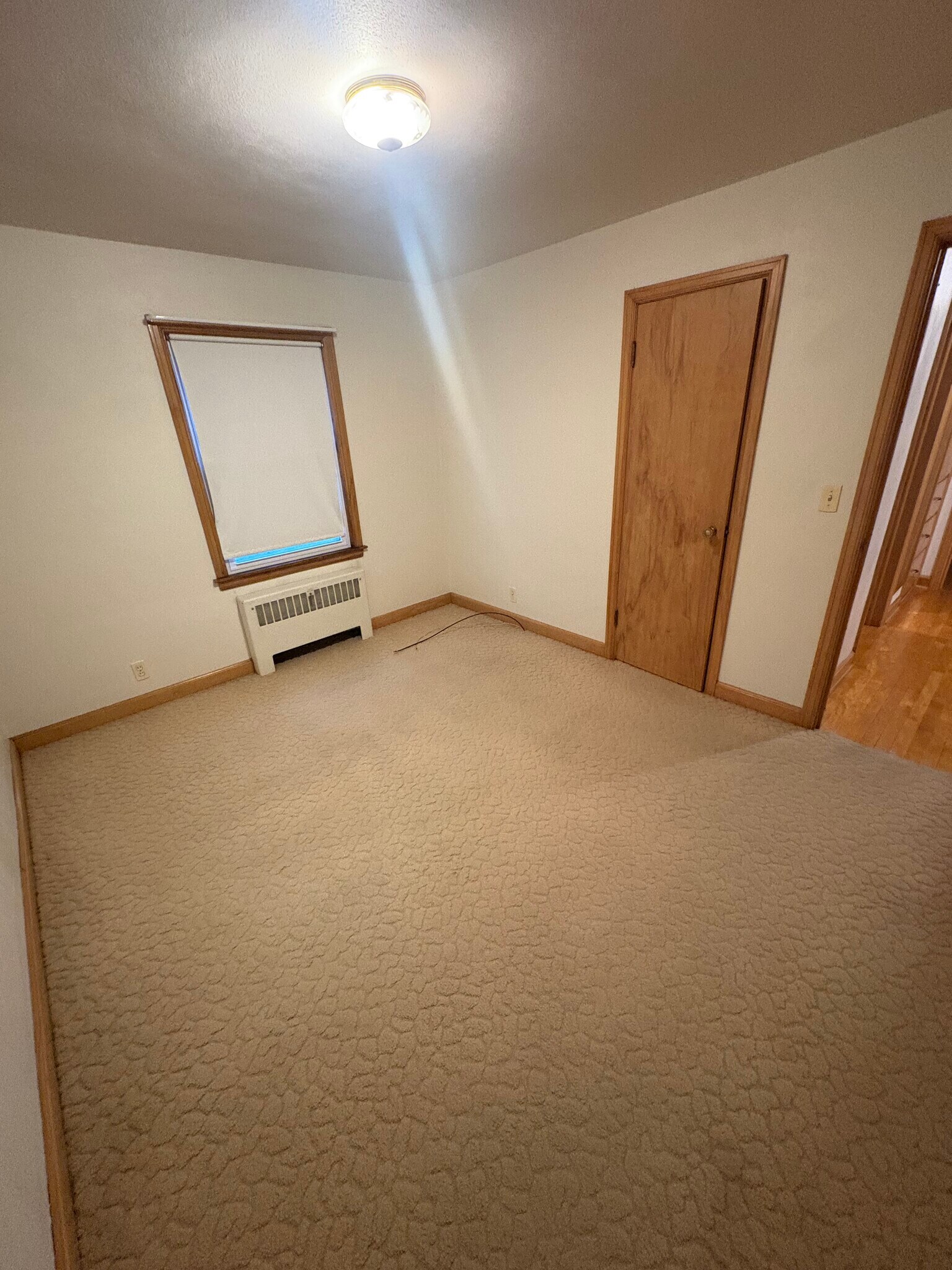 Bedroom 3 - 135 S John St