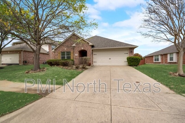 Building Photo - 8420 Sonnet Dr