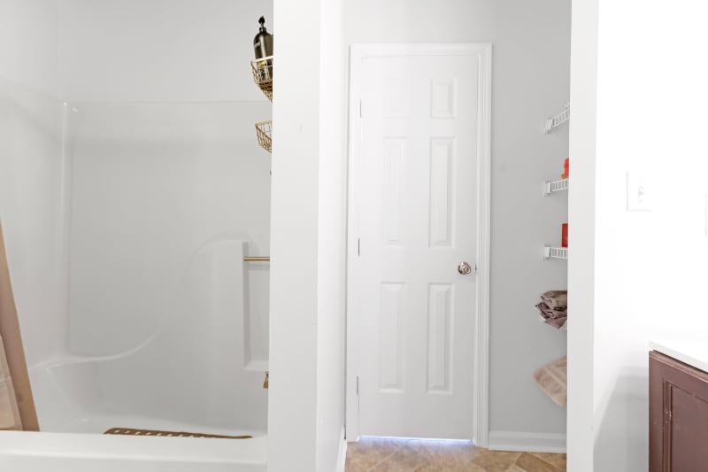 Building Photo - 197 Gate House Rd