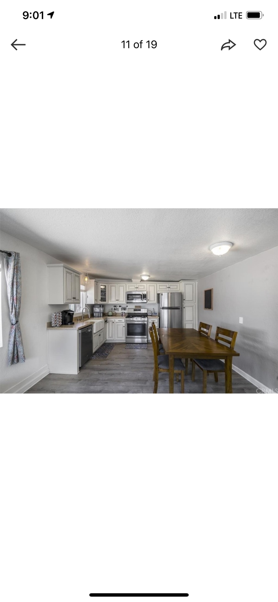 Building Photo - 4625 W 145th St