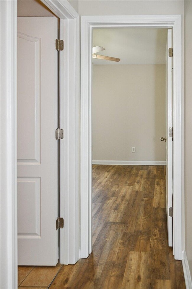 Building Photo - 2104 Millstone Way