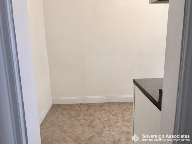 Floorplan - 21 Magaw Place