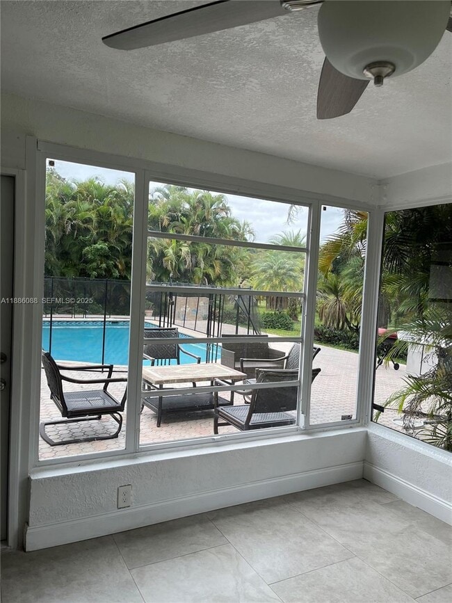 Building Photo - 14001 Mustang Trail