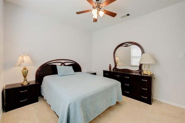 Building Photo - 127 Clearmont Pl