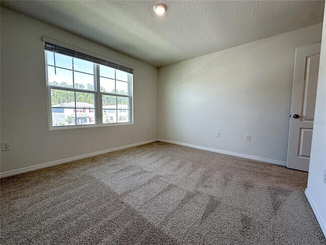 Building Photo - 3045 Meleto Blvd